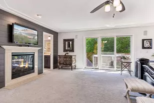 14597 Wilds View NW, Prior Lake, MN 55372 - Photo 20