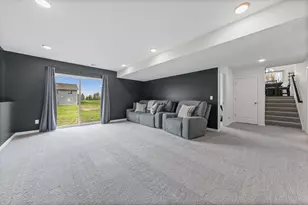 909 Emily Ct NE, Montgomery, MN 56069 - Photo 38