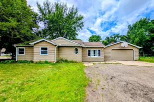 1003 9th Ave, Anoka, MN 55303 - Photo 1