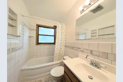 1003 9th Avenue, Anoka, MN 55303 - Photo 10