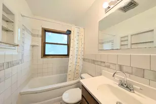 1003 9th Ave, Anoka, MN 55303 - Photo 10