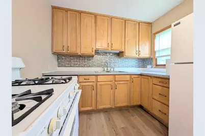 1003 9th Avenue, Anoka, MN 55303 - Photo 6