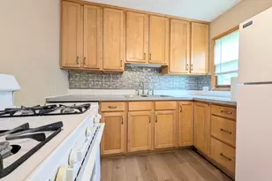 1003 9th Ave, Anoka, MN 55303 - Photo 6