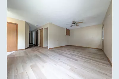 1003 9th Avenue, Anoka, MN 55303 - Photo 4