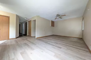 1003 9th Ave, Anoka, MN 55303 - Photo 4