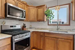 2011 12th Ave NE, Austin, MN 55912 - Photo 22