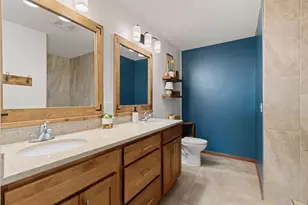 2011 12th Ave NE, Austin, MN 55912 - Photo 32