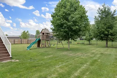 2011 12th Avenue NE, Austin, MN 55912 - Photo 10