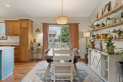 2011 12th Avenue NE, Austin, MN 55912 - Photo 26
