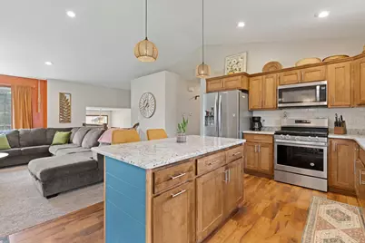 2011 12th Avenue NE, Austin, MN 55912 - Photo 20