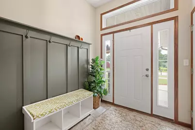 2011 12th Avenue NE, Austin, MN 55912 - Photo 12