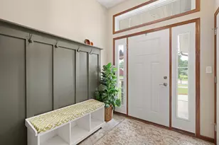 2011 12th Ave NE, Austin, MN 55912 - Photo 12