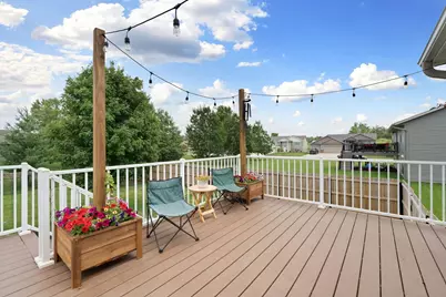 2011 12th Avenue NE, Austin, MN 55912 - Photo 6