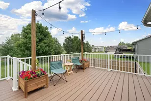 2011 12th Ave NE, Austin, MN 55912 - Photo 6