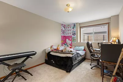 2011 12th Avenue NE, Austin, MN 55912 - Photo 42