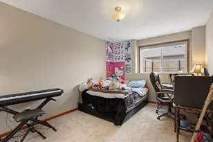 2011 12th Ave NE, Austin, MN 55912 - Photo 42