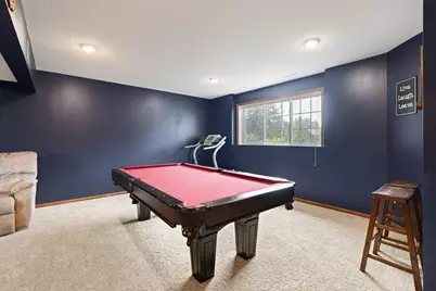 2011 12th Avenue NE, Austin, MN 55912 - Photo 34