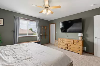 2011 12th Avenue NE, Austin, MN 55912 - Photo 30