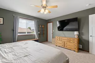 2011 12th Ave NE, Austin, MN 55912 - Photo 30