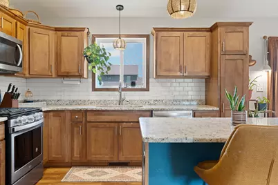 2011 12th Avenue NE, Austin, MN 55912 - Photo 24