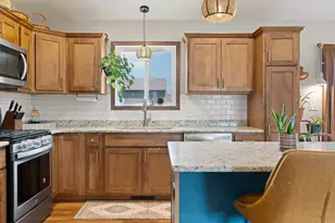 2011 12th Ave NE, Austin, MN 55912 - Photo 24