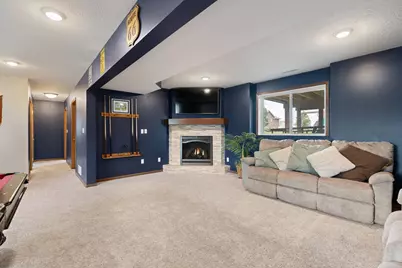 2011 12th Avenue NE, Austin, MN 55912 - Photo 36