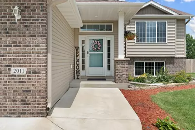 2011 12th Avenue NE, Austin, MN 55912 - Photo 4