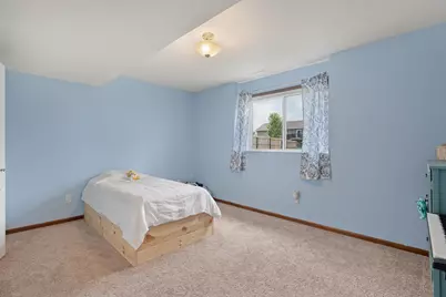 2011 12th Avenue NE, Austin, MN 55912 - Photo 40