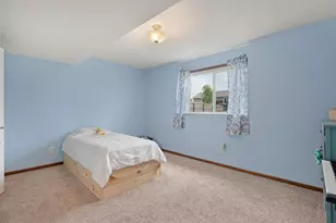 2011 12th Ave NE, Austin, MN 55912 - Photo 40