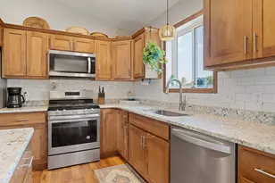 2011 12th Ave NE, Austin, MN 55912 - Photo 18