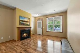 1646 White Pine Way, Carver, MN 55315 - Photo 6
