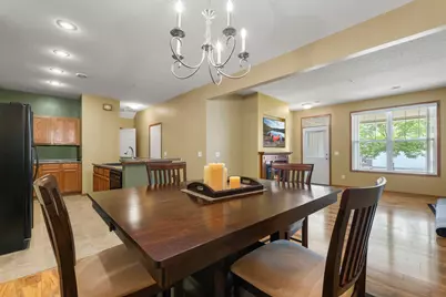 1646 White Pine Way #B, Carver, MN 55315 - Photo 12