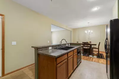 1646 White Pine Way #B, Carver, MN 55315 - Photo 20