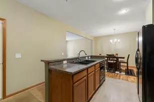 1646 White Pine Way, Carver, MN 55315 - Photo 20
