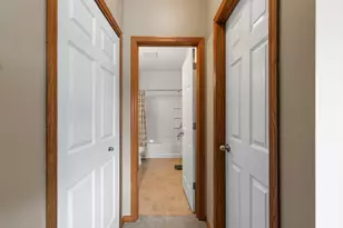 1646 White Pine Way, Carver, MN 55315 - Photo 26