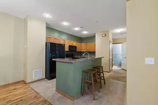 1646 White Pine Way, Carver, MN 55315 - Photo 14