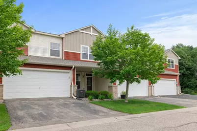 1646 White Pine Way #B, Carver, MN 55315 - Photo 1