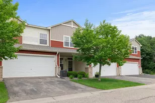 1646 White Pine Way, Carver, MN 55315 - Photo 1