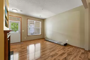 1646 White Pine Way, Carver, MN 55315 - Photo 8
