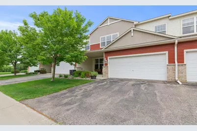 1646 White Pine Way #B, Carver, MN 55315 - Photo 30