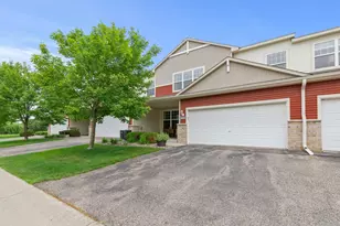 1646 White Pine Way, Carver, MN 55315 - Photo 30