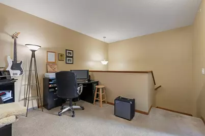 1646 White Pine Way #B, Carver, MN 55315 - Photo 16
