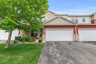 1646 White Pine Way, Carver, MN 55315 - Photo 32