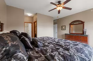 1646 White Pine Way, Carver, MN 55315 - Photo 18