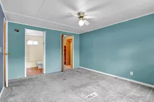 900 Louise Ln, Lake City, MN 55041 - Photo 10