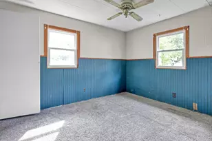900 Louise Ln, Lake City, MN 55041 - Photo 16