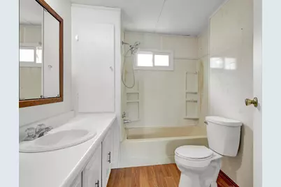 900 Louise Lane, Lake City, MN 55041 - Photo 12