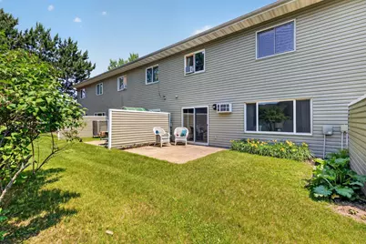 2306 Hillcrest Drive, Brainerd, MN 56401 - Photo 20