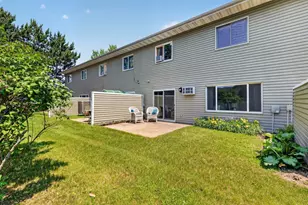 2306 Hillcrest Dr, Brainerd, MN 56401 - Photo 20