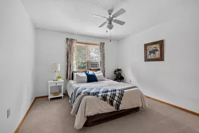2306 Hillcrest Drive, Brainerd, MN 56401 - Photo 14